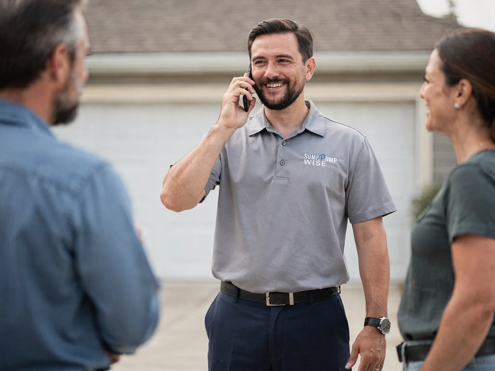 Water Heater Repair Stevensburg, VA FAQs